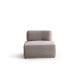 Vuffy Corner Sofa Set (335x375) - Enka Home - Enkahome - Online Furniture Store Inegol Furniture Vuffy Corner Sofa Set (335x375) - Enka Home - Enkahome - Online Furniture Store Inegol Furniture