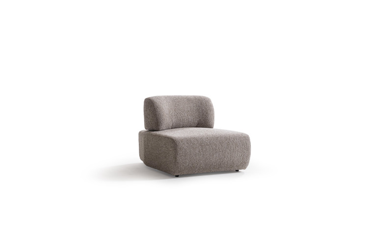 Vuffy Corner Sofa Set (335x375) - Enka Home - Enkahome - Online Furniture Store Inegol Furniture Vuffy Corner Sofa Set (335x375) - Enka Home - Enkahome - Online Furniture Store Inegol Furniture