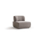 Vuffy Corner Sofa Set (335x375) - Enka Home - Enkahome - Online Furniture Store Inegol Furniture Vuffy Corner Sofa Set (335x375) - Enka Home - Enkahome - Online Furniture Store Inegol Furniture