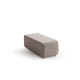 Vuffy Corner Sofa Set (335x375) - Enka Home - Enkahome - Online Furniture Store Inegol Furniture Vuffy Corner Sofa Set (335x375) - Enka Home - Enkahome - Online Furniture Store Inegol Furniture