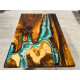 Wavo Epoxy Table - Enka Home - Enkahome -  Online Furniture Store Inegol Furniture