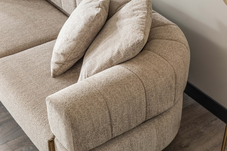 Wessa Three Seater Sofa - Enka Home - Enkahome - Online Furniture Store Inegol Furniture Wessa Three Seater Sofa - Enka Home - Enkahome - Online Furniture Store Inegol Furniture