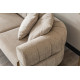 Wessa Three Seater Sofa - Enka Home - Enkahome - Online Furniture Store Inegol Furniture Wessa Three Seater Sofa - Enka Home - Enkahome - Online Furniture Store Inegol Furniture
