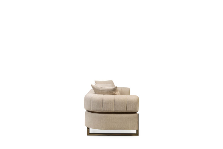 Wessa Three Seater Sofa - Enka Home - Enkahome - Online Furniture Store Inegol Furniture Wessa Three Seater Sofa - Enka Home - Enkahome - Online Furniture Store Inegol Furniture