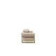 Wessa Three Seater Sofa - Enka Home - Enkahome - Online Furniture Store Inegol Furniture Wessa Three Seater Sofa - Enka Home - Enkahome - Online Furniture Store Inegol Furniture