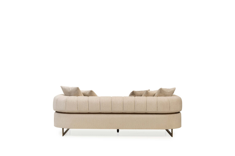 Wessa Three Seater Sofa - Enka Home - Enkahome - Online Furniture Store Inegol Furniture Wessa Three Seater Sofa - Enka Home - Enkahome - Online Furniture Store Inegol Furniture