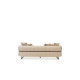 Wessa Three Seater Sofa - Enka Home - Enkahome - Online Furniture Store Inegol Furniture Wessa Three Seater Sofa - Enka Home - Enkahome - Online Furniture Store Inegol Furniture