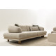 Woodica Three Seater Sofa - Enka Home - Enkahome - Online Furniture Store Inegol Furniture Woodica Three Seater Sofa - Enka Home - Enkahome - Online Furniture Store Inegol Furniture