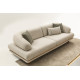 Woodica Three Seater Sofa - Enka Home - Enkahome - Online Furniture Store Inegol Furniture Woodica Three Seater Sofa - Enka Home - Enkahome - Online Furniture Store Inegol Furniture