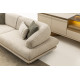 Woodica Three Seater Sofa - Enka Home - Enkahome - Online Furniture Store Inegol Furniture Woodica Three Seater Sofa - Enka Home - Enkahome - Online Furniture Store Inegol Furniture