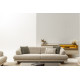 Woodica Three Seater Sofa - Enka Home - Enkahome - Online Furniture Store Inegol Furniture Woodica Three Seater Sofa - Enka Home - Enkahome - Online Furniture Store Inegol Furniture