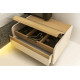 Woodica Bedroom Set - Enka Home - Enkahome - Online Furniture Store Inegol Furniture Woodica Bedroom Set - Enka Home - Enkahome - Online Furniture Store Inegol Furniture