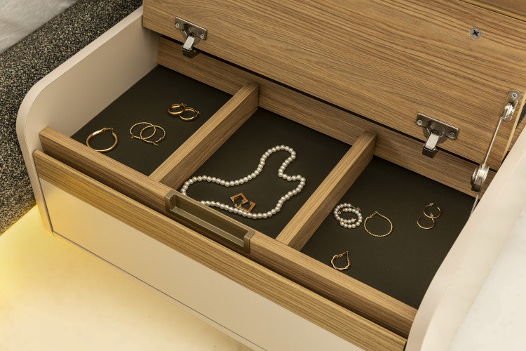 Woodica Bedroom Set - Enka Home - Enkahome - Online Furniture Store Inegol Furniture Woodica Bedroom Set - Enka Home - Enkahome - Online Furniture Store Inegol Furniture