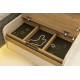 Woodica Bedroom Set - Enka Home - Enkahome - Online Furniture Store Inegol Furniture Woodica Bedroom Set - Enka Home - Enkahome - Online Furniture Store Inegol Furniture