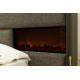 Woodica Bedstead - Enka Home - Enkahome - Online Furniture Store Inegol Furniture Woodica Bedstead - Enka Home - Enkahome - Online Furniture Store Inegol Furniture
