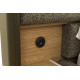 Woodica Bedstead - Enka Home - Enkahome - Online Furniture Store Inegol Furniture Woodica Bedstead - Enka Home - Enkahome - Online Furniture Store Inegol Furniture