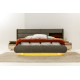 Woodica Bedstead - Enka Home - Enkahome - Online Furniture Store Inegol Furniture Woodica Bedstead - Enka Home - Enkahome - Online Furniture Store Inegol Furniture
