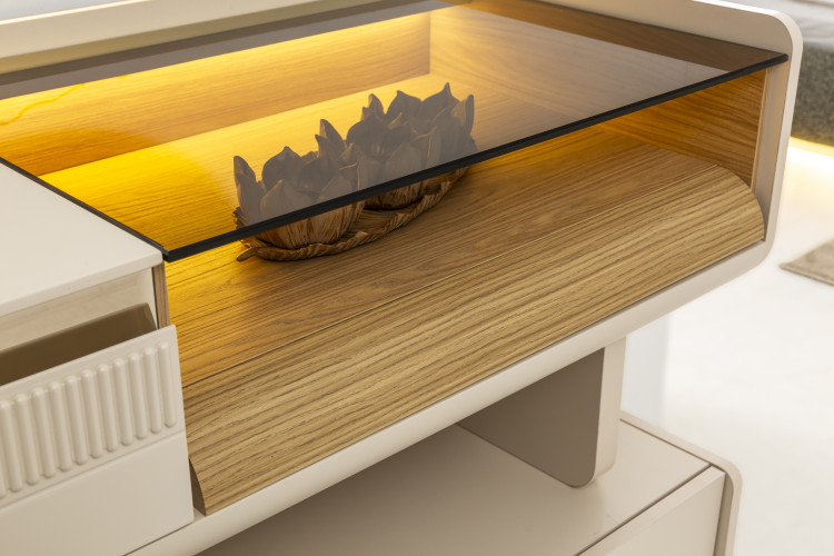 Woodica Dresser - Enka Home - Enkahome - Online Furniture Store Inegol Furniture Woodica Dresser - Enka Home - Enkahome - Online Furniture Store Inegol Furniture