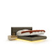 Woodica Bedstead - Enka Home - Enkahome - Online Furniture Store Inegol Furniture Woodica Bedstead - Enka Home - Enkahome - Online Furniture Store Inegol Furniture