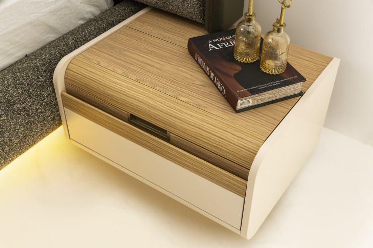 Woodica Bedroom Set - Enka Home - Enkahome - Online Furniture Store Inegol Furniture Woodica Bedroom Set - Enka Home - Enkahome - Online Furniture Store Inegol Furniture