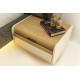 Woodica Bedroom Set - Enka Home - Enkahome - Online Furniture Store Inegol Furniture Woodica Bedroom Set - Enka Home - Enkahome - Online Furniture Store Inegol Furniture