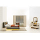 Woodica Bedroom Set - Enka Home - Enkahome - Online Furniture Store Inegol Furniture Woodica Bedroom Set - Enka Home - Enkahome - Online Furniture Store Inegol Furniture