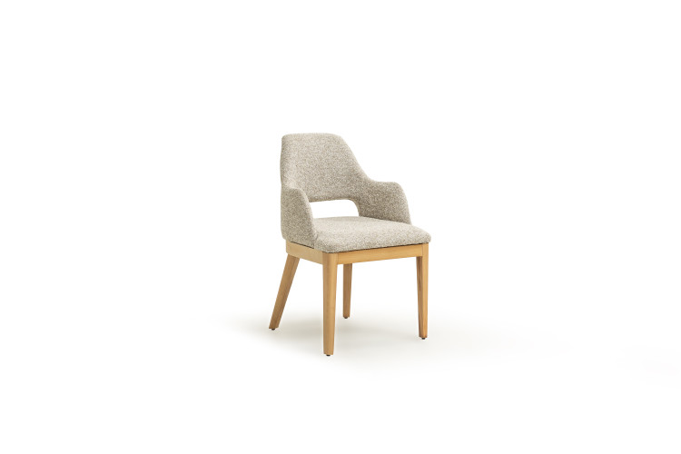 Woodica Dining Room Set - Enka Home - Enkahome - Online Furniture Store Inegol Furniture Woodica Dining Room Set - Enka Home - Enkahome - Online Furniture Store Inegol Furniture