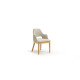 Woodica Dining Room Set - Enka Home - Enkahome - Online Furniture Store Inegol Furniture Woodica Dining Room Set - Enka Home - Enkahome - Online Furniture Store Inegol Furniture