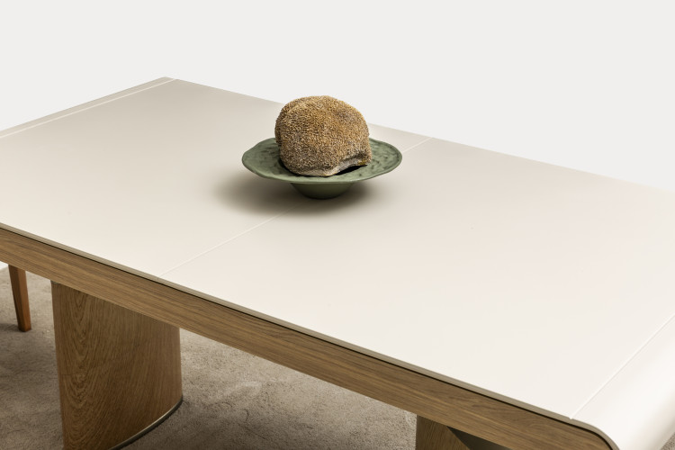 Woodica Dinner Table - Enka Home - Enkahome - Online Furniture Store Inegol Furniture Woodica Dinner Table - Enka Home - Enkahome - Online Furniture Store Inegol Furniture