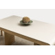 Woodica Dinner Table - Enka Home - Enkahome - Online Furniture Store Inegol Furniture Woodica Dinner Table - Enka Home - Enkahome - Online Furniture Store Inegol Furniture