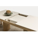 Woodica Dinner Table - Enka Home - Enkahome - Online Furniture Store Inegol Furniture Woodica Dinner Table - Enka Home - Enkahome - Online Furniture Store Inegol Furniture