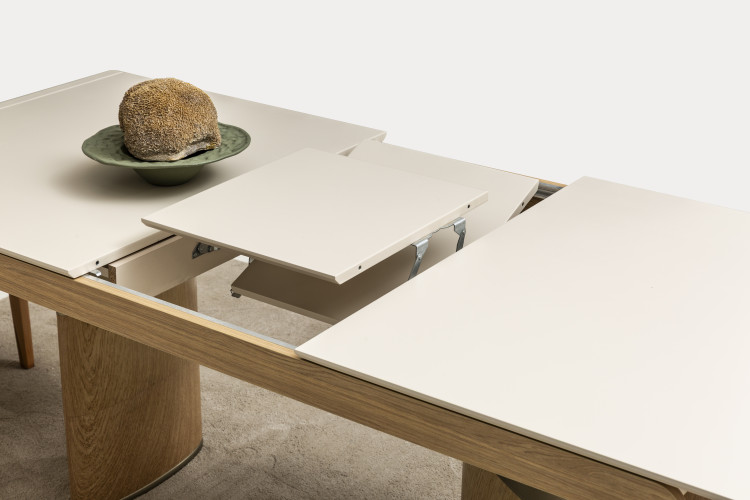 Woodica Dinner Table - Enka Home - Enkahome - Online Furniture Store Inegol Furniture Woodica Dinner Table - Enka Home - Enkahome - Online Furniture Store Inegol Furniture