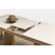 Woodica Dinner Table - Enka Home - Enkahome - Online Furniture Store Inegol Furniture Woodica Dinner Table - Enka Home - Enkahome - Online Furniture Store Inegol Furniture