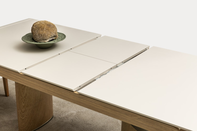 Woodica Dinner Table - Enka Home - Enkahome - Online Furniture Store Inegol Furniture Woodica Dinner Table - Enka Home - Enkahome - Online Furniture Store Inegol Furniture