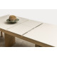 Woodica Dinner Table - Enka Home - Enkahome - Online Furniture Store Inegol Furniture Woodica Dinner Table - Enka Home - Enkahome - Online Furniture Store Inegol Furniture