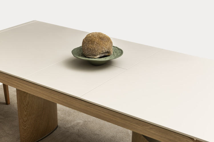 Woodica Dinner Table - Enka Home - Enkahome - Online Furniture Store Inegol Furniture Woodica Dinner Table - Enka Home - Enkahome - Online Furniture Store Inegol Furniture