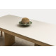 Woodica Dinner Table - Enka Home - Enkahome - Online Furniture Store Inegol Furniture Woodica Dinner Table - Enka Home - Enkahome - Online Furniture Store Inegol Furniture