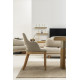 Woodica Dining Room Set - Enka Home - Enkahome - Online Furniture Store Inegol Furniture Woodica Dining Room Set - Enka Home - Enkahome - Online Furniture Store Inegol Furniture