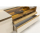 Woodica Sideboard - Enka Home - Enkahome - Online Furniture Store Inegol Furniture Woodica Sideboard - Enka Home - Enkahome - Online Furniture Store Inegol Furniture