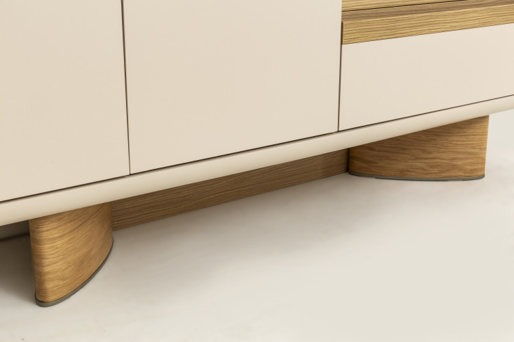 Woodica Sideboard - Enka Home - Enkahome - Online Furniture Store Inegol Furniture Woodica Sideboard - Enka Home - Enkahome - Online Furniture Store Inegol Furniture