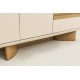 Woodica Sideboard - Enka Home - Enkahome - Online Furniture Store Inegol Furniture Woodica Sideboard - Enka Home - Enkahome - Online Furniture Store Inegol Furniture