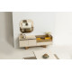 Woodica Sideboard - Enka Home - Enkahome - Online Furniture Store Inegol Furniture Woodica Sideboard - Enka Home - Enkahome - Online Furniture Store Inegol Furniture