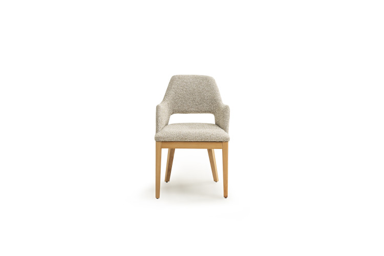 Woodica Dining Room Set - Enka Home - Enkahome - Online Furniture Store Inegol Furniture Woodica Dining Room Set - Enka Home - Enkahome - Online Furniture Store Inegol Furniture