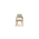 Woodica Dining Room Set - Enka Home - Enkahome - Online Furniture Store Inegol Furniture Woodica Dining Room Set - Enka Home - Enkahome - Online Furniture Store Inegol Furniture