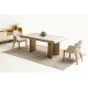 Woodica Dinner Table - Enka Home - Enkahome - Online Furniture Store Inegol Furniture Woodica Dinner Table - Enka Home - Enkahome - Online Furniture Store Inegol Furniture