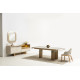 Woodica Dining Room Set - Enka Home - Enkahome - Online Furniture Store Inegol Furniture Woodica Dining Room Set - Enka Home - Enkahome - Online Furniture Store Inegol Furniture