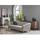 Woodland Three Seater Sofa - Enka Home - Enkahome - Online Furniture Store Inegol Furniture Woodland Three Seater Sofa - Enka Home - Enkahome - Online Furniture Store Inegol Furniture