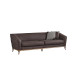 Woodland Three Seater Sofa - Enka Home - Enkahome - Online Furniture Store Inegol Furniture Woodland Three Seater Sofa - Enka Home - Enkahome - Online Furniture Store Inegol Furniture