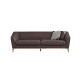 Woodland Three Seater Sofa - Enka Home - Enkahome - Online Furniture Store Inegol Furniture Woodland Three Seater Sofa - Enka Home - Enkahome - Online Furniture Store Inegol Furniture