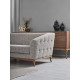 Woodland Three Seater Sofa - Enka Home - Enkahome - Online Furniture Store Inegol Furniture Woodland Three Seater Sofa - Enka Home - Enkahome - Online Furniture Store Inegol Furniture